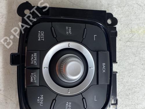 switch-renault-laguna-iii-bt01-2007-2008-2009-2010-2011-2012-2013-2014-2015-31660780 main image