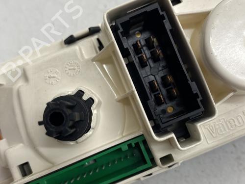 Climate control MINI MINI (R50, R53) | BP33475824I5 - Image 5