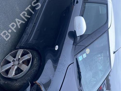 Alternator SUZUKI SWIFT III (MZ, EZ) 1.3 DDiS (RS413D) | BP23887857M7 - Image 10