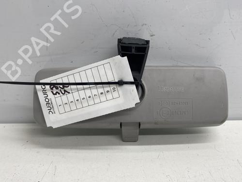 Rear mirror FIAT PANDA (169_) 1.2 LPG (169CXF1A) | BP28015716I6  - Image 5