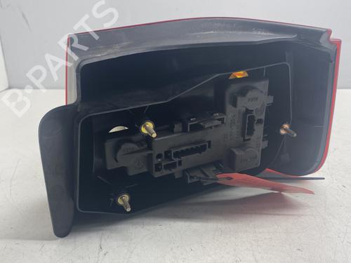 Left taillight SEAT IBIZA II (6K1) 1.9 TDI | BP27654704C34 