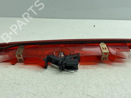 Third brake light RENAULT CLIO III (BR0/1, CR0/1) 1.4 16V | BP29529083L11 