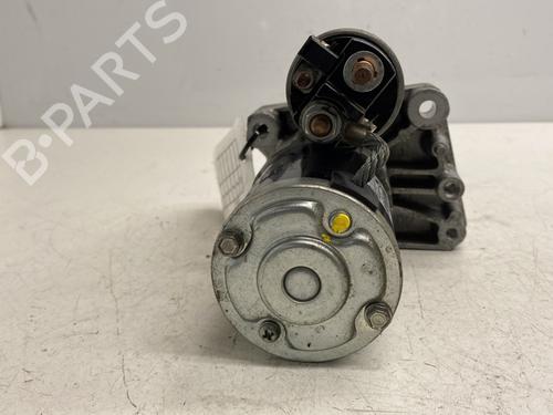 Startmotor CITROËN C4 Picasso I MPV (UD_) 1.6 HDi 110 | BP29854255M8