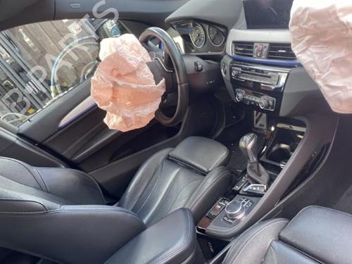 Headlight switch BMW X1 (F48) xDrive 18 d | BP30699892I24 - Image 6