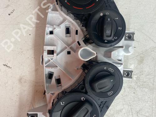 climate-control-ford-ka-ru8-2008-2009-2010-2011-2012-2013-2014-2015-2016-38512226 main image
