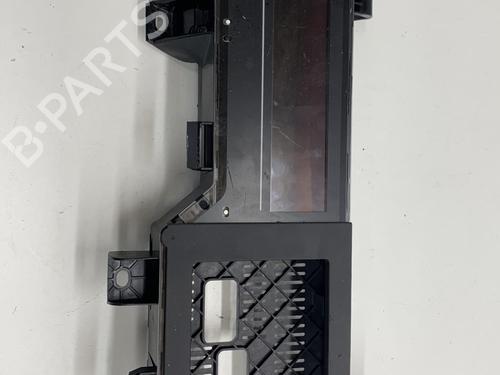 Used Instrument cluster Instrument cluster RENAULT SCÉNIC III (JZ0/1_) 1.5 dCi (110 hp) 22853669 22853669