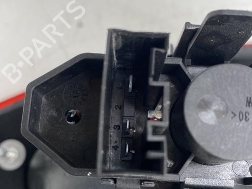 Right tailgate light BMW X1 (E84) sDrive 16 d | BP26274617C80 - Image 2