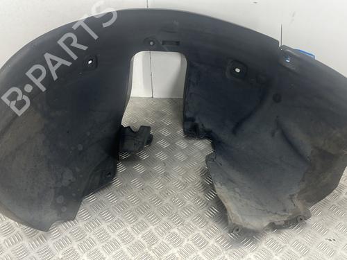 Wheel arch CITROËN C4 II (NC_) 1.6 HDi 115 | BP29299485C56 