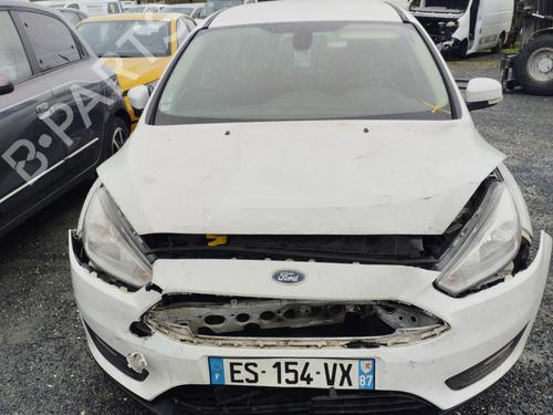 Headlight switch FORD FOCUS III Turnier 1.5 TDCi ECOnetic | BP34645258I24 - Image 9