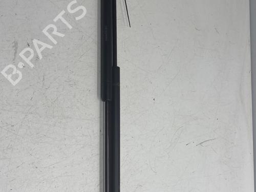 Used Hood lift support PEUGEOT 306 Hatchback (7A, 7C, N3, N5) 1.6 (89 hp) 24979911