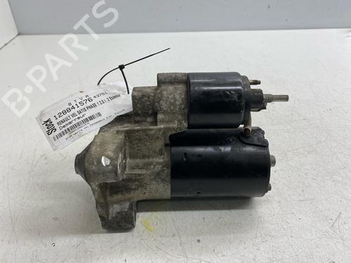 Used Starter Starter 37663182 37663182