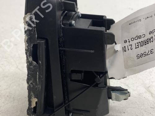 Switch MERCEDES-BENZ SLK (R172) 250 CDI / d (172.403) | BP28015632I30 