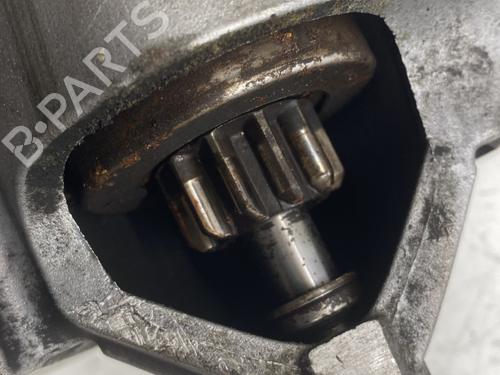 Starter CITROËN XSARA (N1) 2.0 HDi 90 | BP22860603M8 