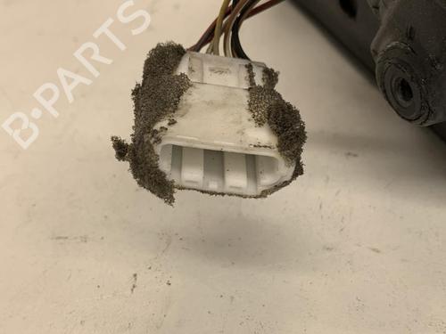 Right mirror FORD KA (RU8) 1.2 | BP22854092C27