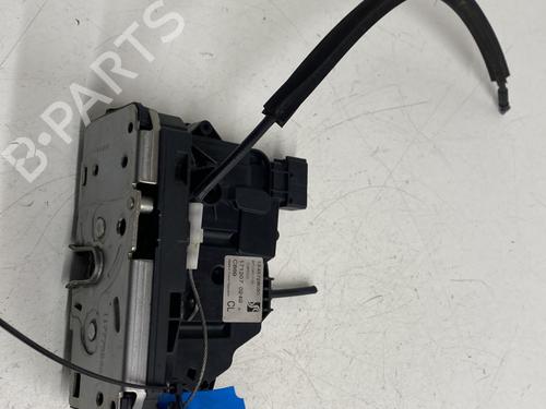 rear-right-lock-citroen-jumper-ii-van-2006-30905572 main image