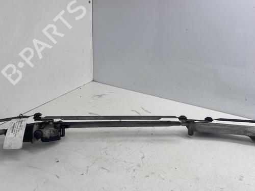 Used Front wiper motor MERCEDES-BENZ B-CLASS Sports Tourer (W245) B 200 CDI (245.208) (140 hp) 22967081