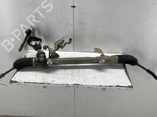Used Steering rack Steering rack NISSAN X-TRAIL II (T31) 2.0 dCi 4x4 (150 hp) 33116368 33116368