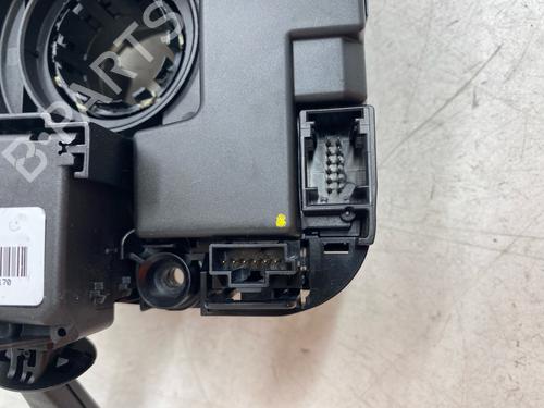Steering column stalk BMW 3 (E90) 318 d | BP37501850I23 - Image 3