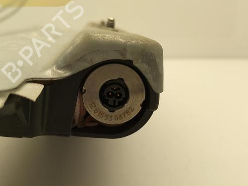 knee-airbag-vw-golf-vi-5k1-16-tdi-2008-2009-2010-2011-2012-2013-2014-22856651 main image