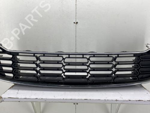 Used Grille MINI MINI COUNTRYMAN (R60) Cooper SD (143 hp) 23568640