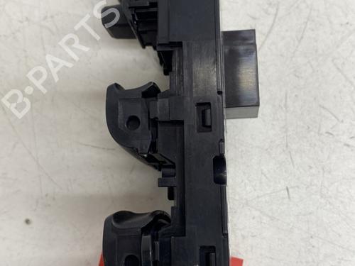 Right front window switch BMW 3 Touring (G21, G81) 320 i | BP25214153I26 - Image 2