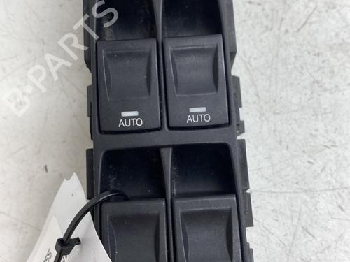 Used Switch Switch CHRYSLER 300C Touring (LX, LE) 3.0 CRD (218 hp) 33475822 33475822
