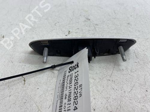 Switch CITROËN C4 I (LC_) 1.6 HDi | BP39420890I30 - Image 5