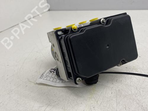ABS pump FIAT PANDA (169_) 1.1 (169.AXA1A) | BP31695675M43 - Image 5