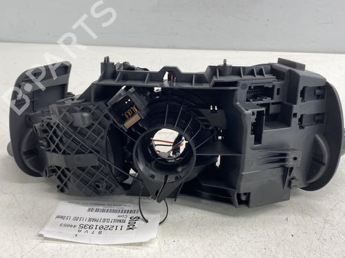 Steering column stalk RENAULT CLIO III (BR0/1, CR0/1) 1.5 dCi (C/BR0G, C/BR1G) | BP29375366I23 