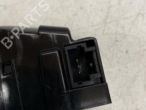 Tailgate lock PEUGEOT 308 SW I (4E_, 4H_) 1.6 HDi | BP22849272C101 