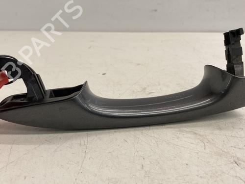 rear-left-exterior-door-handle-vw-passat-b8-variant-3g5-cb5-2014-24657644 main image