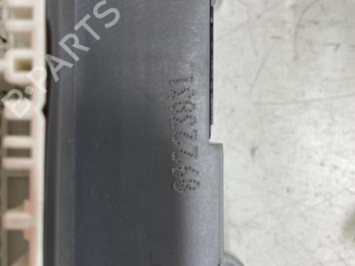 Used Climate control Climate control HYUNDAI i30 (FD) 1.6 CRDi (90 hp) 22862480 22862480