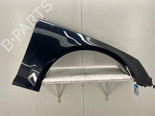 Used Right front fenders Right front fenders AUDI A4 B9 (8W2, 8WC) 2.0 TDI (150 hp) 39931071 39931071