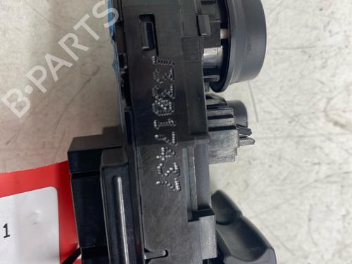 Left front window switch BMW 1 (E81) 118 d | BP39663058I27 - Image 3