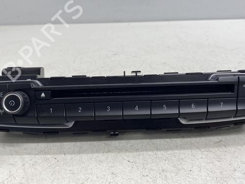 Used Switch BMW X1 (F48) xDrive 18 d (150 hp) 29888925