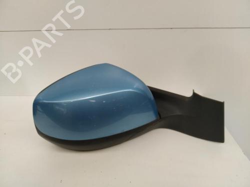 Right mirror OPEL AGILA B (H08) 1.0 (F68) | BP22855531C27 