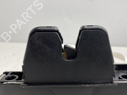 Tailgate lock PEUGEOT 307 Break (3E) 1.6 HDi 110 | BP22859436C101 