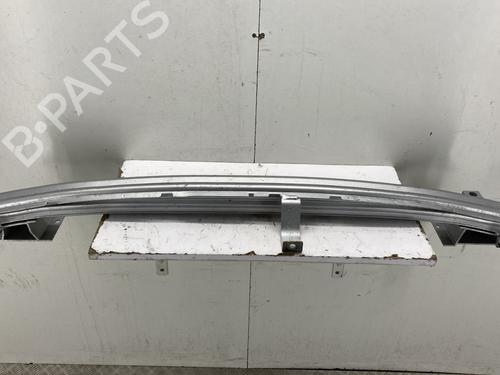 rear-bumper-reinforcement-mini-mini-r50-r53-2001-2002-2003-2004-2005-2006-33304201 main image