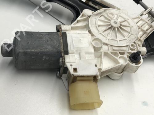 Front right window mechanism BMW 1 (E87) 118 d | BP22852414C23 