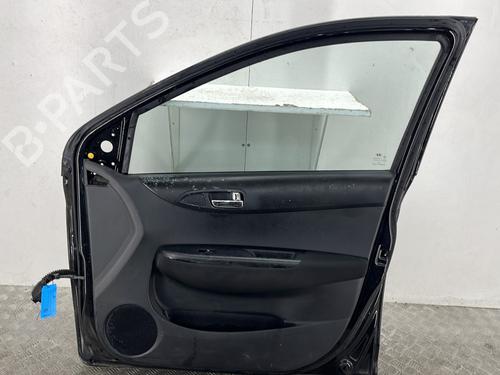 Used Right front door Right front door HYUNDAI i20 I (PB, PBT) 1.2 (86 hp) 26452182 26452182