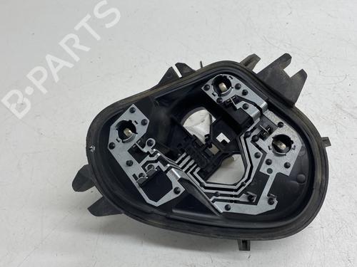 Used Lamp holder Lamp holder PEUGEOT 208 I (CA_, CC_) 1.6 HDi (92 hp) 24657525 24657525