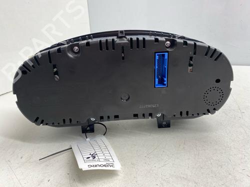 Instrument cluster VW GOLF VI (5K1) | BP34504986C47 - Image 4
