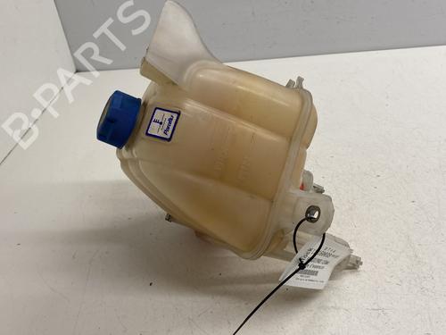 Used Expansion tank FIAT DUCATO Van (250_) 150 Multijet 2,3 D (148 hp) 31067451