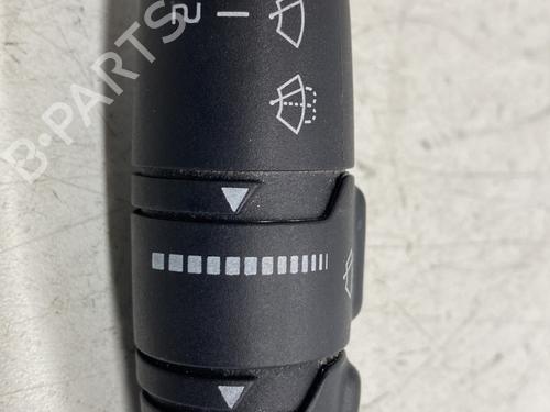 Steering column stalk RENAULT TWINGO II (CN0_) 1.2 16V (CN0K, CN0V, CN0A) | BP24979752I23 - Image 4