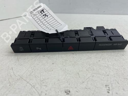 Used Warning switch Warning switch 39165713 39165713