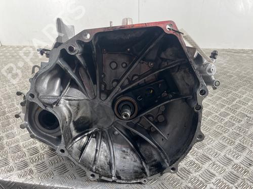 Gearbox HONDA CR-V IV (RM_) 1.6 i-DTEC (RE6) | BP39662978M3 - Image 3