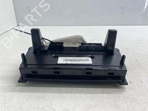 Climate control SAAB 9-3 Estate (E50) 1.9 TTiD | BP38679574I5 - Image 3