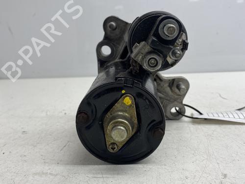 Starter MINI MINI (R50, R53) One | BP29375298M8 - Image 4