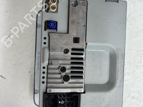 Radio VW GOLF VI (5K1) | BP34504983E6 - Image 5