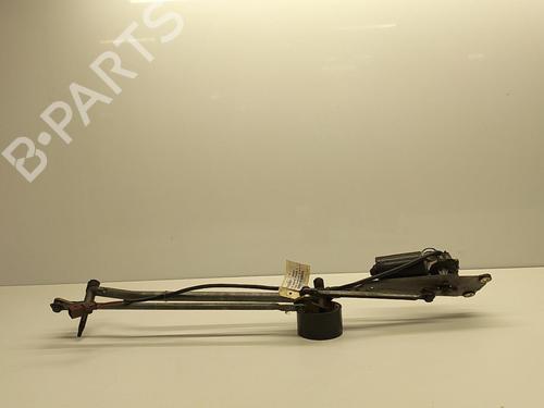 Viskermotor vindrute CITROËN XSARA (N1) 1.4 i | BP22850314M29 